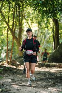 BIB: 
                            <button type="button" onclick="openModal(28156787)" class="btn btn-primary btn-sm float-right btn-popup" data-toggle="modal" data-target=".modal-high-quality">
                        <i class="fas fa-shopping-cart"></i> Add to Cart
                    </button>
                                            <button type="button" onclick="isThisMe(28156787, true)" class="btn btn-success btn-sm float-right btn-popup btn-isme hidden" data-toggle="tooltip" data-placement="bottom" title="นี่คือรูปของคุณใช่ไหม คลิกที่นี่เพื่อเอาเข้าอัลบั้ม">
                        <i class="fas fa-plus"></i> Add to album
                    </button>
                    <button type="button" onclick="isThisMe(28156787, false)" class="btn btn-warning btn-sm float-right btn-popup btn-isnotme hidden">
                        <i class="fas fa-ban"></i> Remove from album
                    </button>